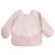 long_sleeve_bib_blush.jpg