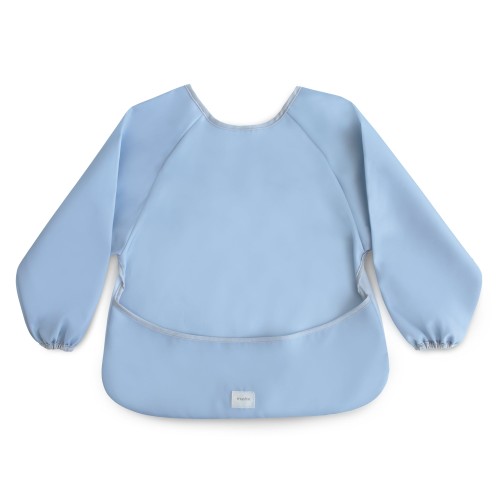 long_sleeve_bib_tradewinds.jpg