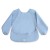 long_sleeve_bib_tradewinds.jpg