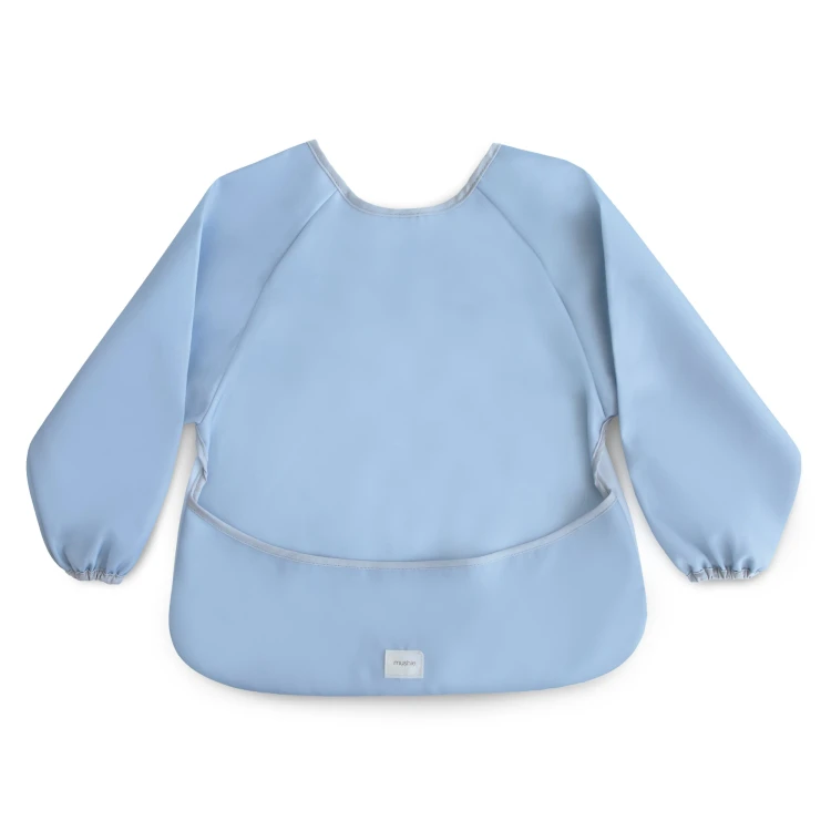 long_sleeve_bib_tradewinds.jpg