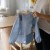 Mathilda_shoot-56.jpg