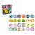 J02625-3700217326258-Gra-memory-Emocje-24-elementy-2-plus-Janod- (3).jpg