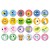 J02625-3700217326258-Gra-memory-Emocje-24-elementy-2-plus-Janod- (7).jpg