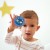 J02625-3700217326258-Gra-memory-Emocje-24-elementy-2-plus-Janod- (9).jpg