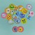 J02625-3700217326258-Gra-memory-Emocje-24-elementy-2-plus-Janod- (11).jpg