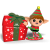 082_CHRISTMAS_ELF_0001.png