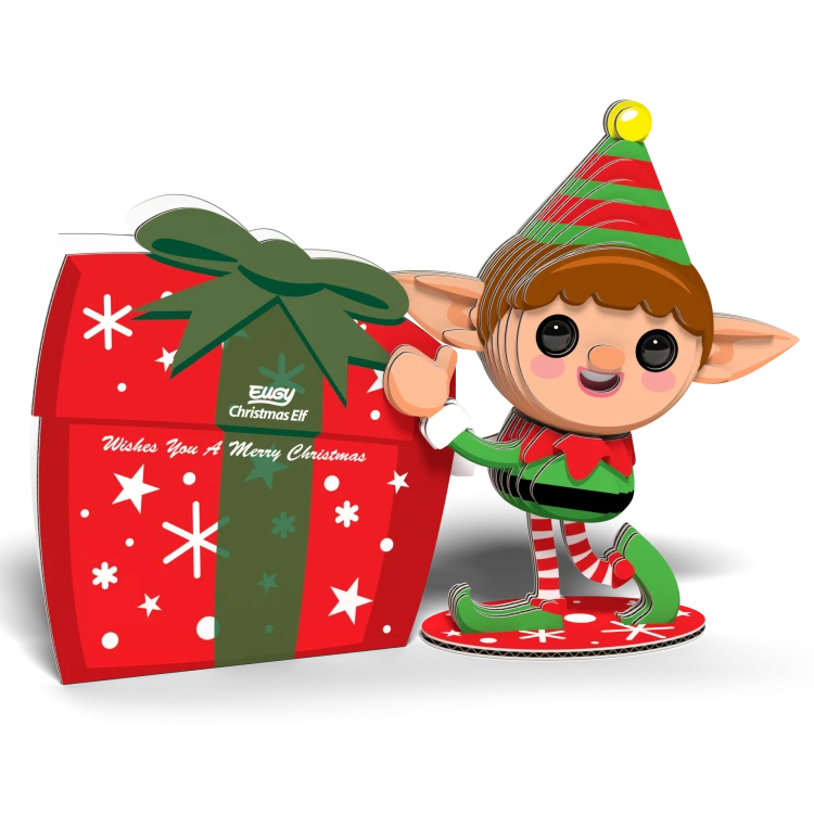 082_CHRISTMAS_ELF_0001.png