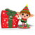 082_CHRISTMAS_ELF_0002.png