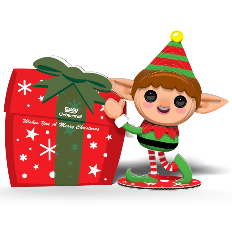 082_CHRISTMAS_ELF_0002.png