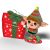 082_CHRISTMAS_ELF_0003.png