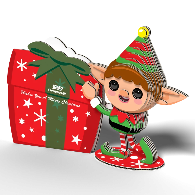 082_CHRISTMAS_ELF_0003.png