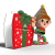 082_CHRISTMAS_ELF_0004.png