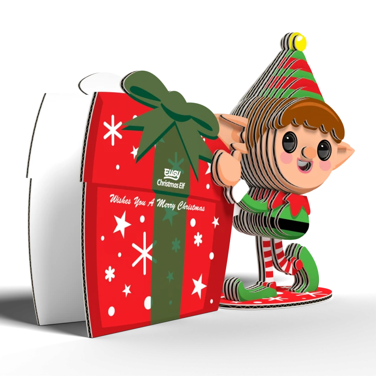 082_CHRISTMAS_ELF_0004.png