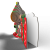 082_CHRISTMAS_ELF_0005.png