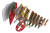 082_CHRISTMAS_ELF_exploded.png