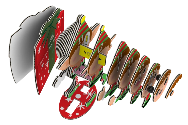 082_CHRISTMAS_ELF_exploded.png