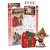 082_CHRISTMAS_ELF_w_Pack_Rendering.jpg