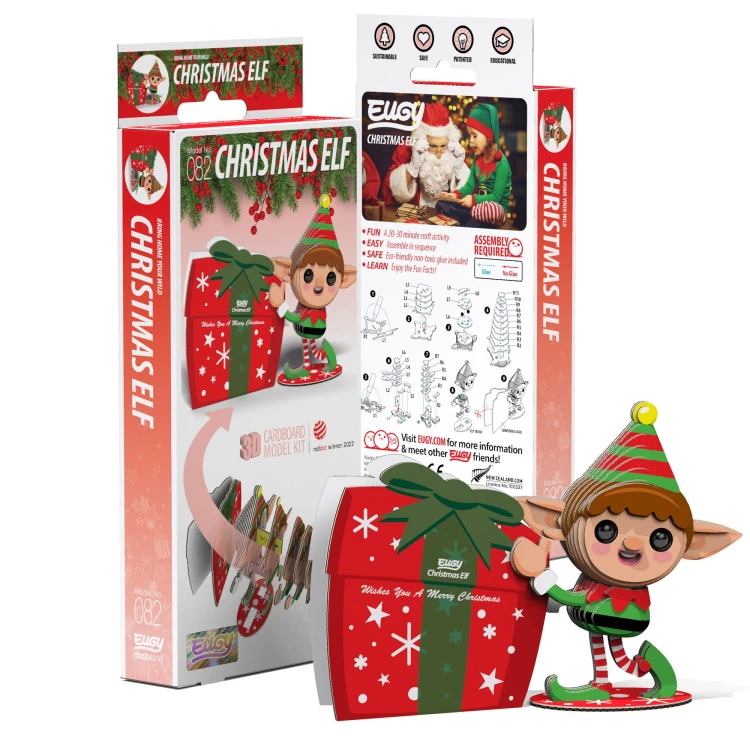 082_CHRISTMAS_ELF_w_Pack_Rendering.jpg