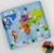 th_650x650x90_w0422564.jpg