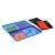 th_650x650x90_w0320037.jpg