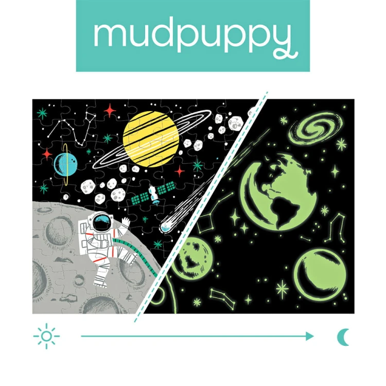 MP45737-Mudpuppy-Puzzle (1).jpg