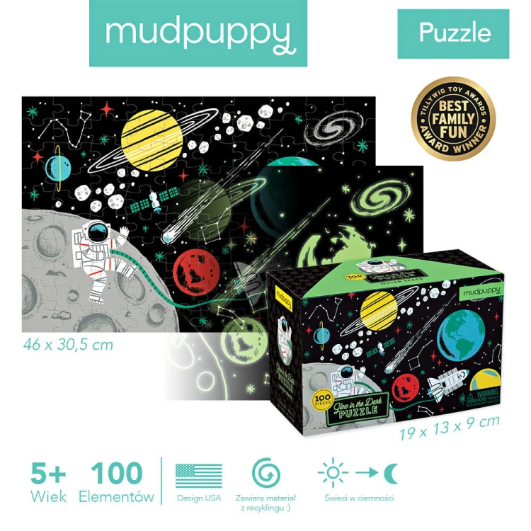 MP45737-Mudpuppy-Puzzle (2).jpg