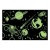 MP45737-Mudpuppy-Puzzle (4).jpg