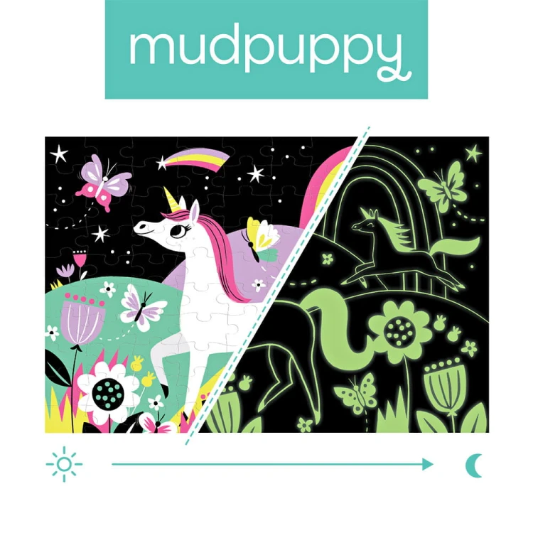 MP45751-Mudpuppy-Puzzle (1).jpg