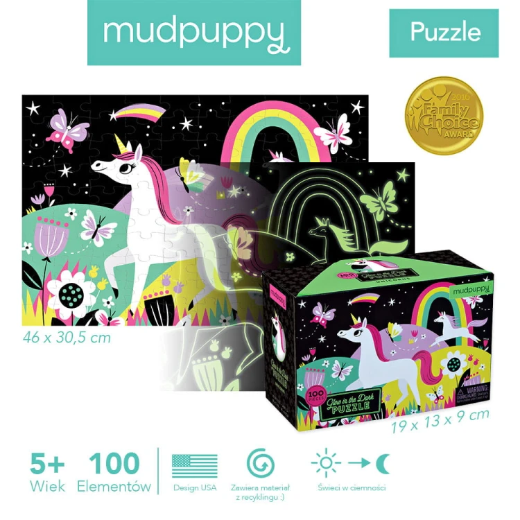 MP45751-Mudpuppy-Puzzle (2).jpg