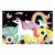 MP45751-Mudpuppy-Puzzle (3).jpg
