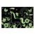 MP45751-Mudpuppy-Puzzle (4).jpg