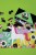 MP45751-Mudpuppy-Puzzle (5).jpg