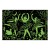 pol_pl_Mudpuppy-Puzzle-swiecace-w-ciemnosci-Balet-w-blasku-ksiezyca-100-elementow-5-11458_6.jpg