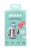 913481-3384349134815-Beaba-Butelka-kubek-niekapek-stalowa-ze-slomka-250-ml-windy-blue-(4).jpg