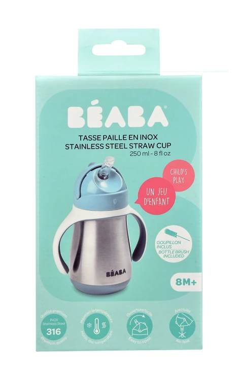 913481-3384349134815-Beaba-Butelka-kubek-niekapek-stalowa-ze-slomka-250-ml-windy-blue-(4).jpg