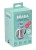 913481-3384349134815-Beaba-Butelka-kubek-niekapek-stalowa-ze-slomka-250-ml-windy-blue-(3).jpg