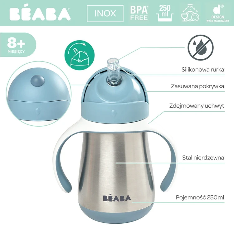 913481-3384349134815-Beaba-Butelka-kubek-niekapek-stalowa-ze-slomka-250-ml-windy-blue-(2).jpg