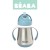 913481-3384349134815-Beaba-Butelka-kubek-niekapek-stalowa-ze-slomka-250-ml-windy-blue-(1).jpg