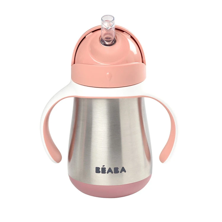 913482-3384349134822-Beaba-Butelka-kubek-niekapek-stalowa-ze-slomka-250-ml-old-pink-(8).jpg