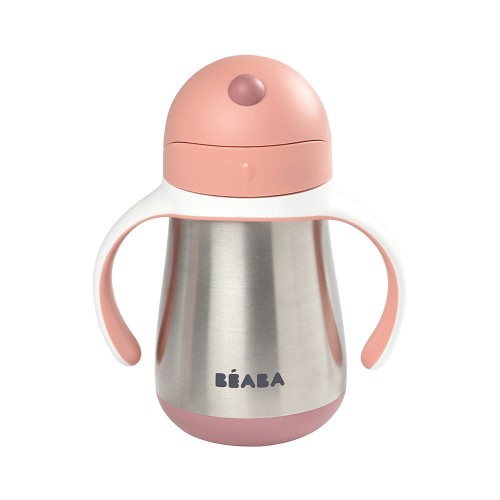 913482-3384349134822-Beaba-Butelka-kubek-niekapek-stalowa-ze-slomka-250-ml-old-pink-(7).jpg