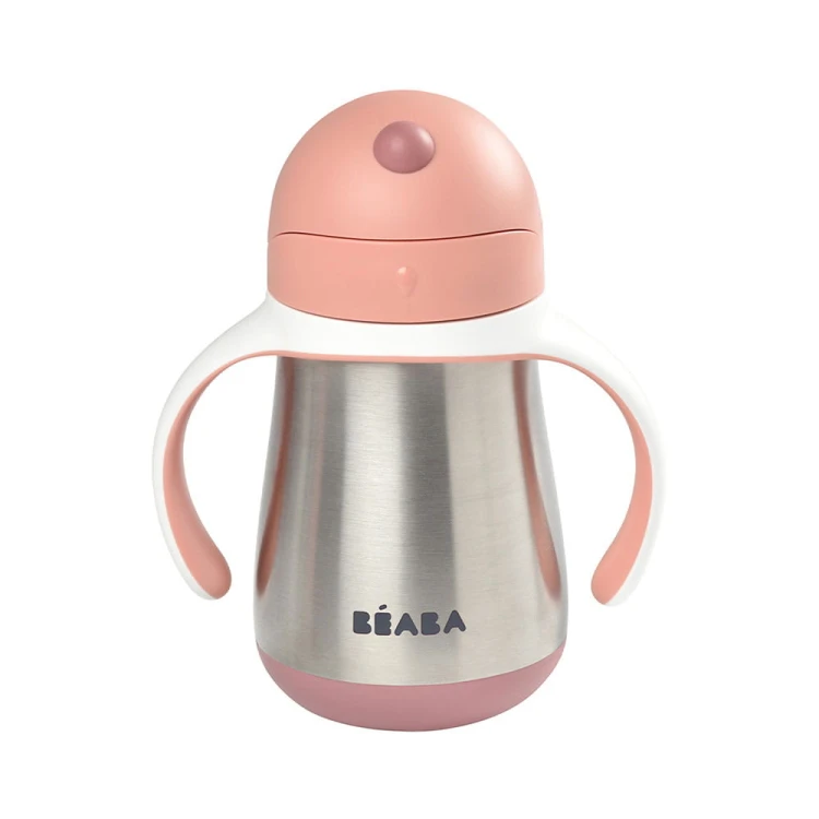 913482-3384349134822-Beaba-Butelka-kubek-niekapek-stalowa-ze-slomka-250-ml-old-pink-(7).jpg
