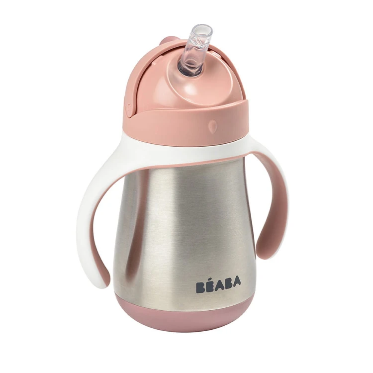 913482-3384349134822-Beaba-Butelka-kubek-niekapek-stalowa-ze-slomka-250-ml-old-pink-(6).jpg