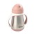 913482-3384349134822-Beaba-Butelka-kubek-niekapek-stalowa-ze-slomka-250-ml-old-pink-(5).jpg