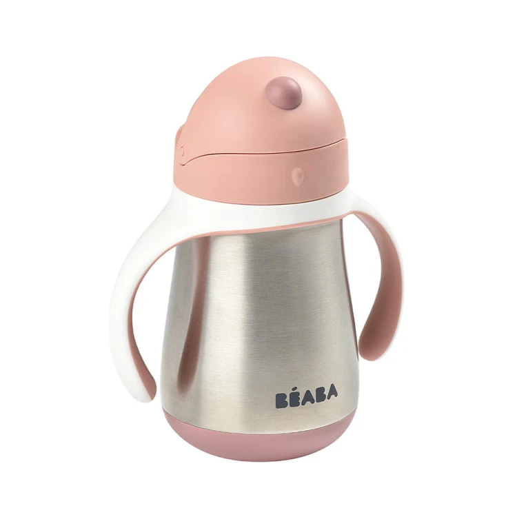 913482-3384349134822-Beaba-Butelka-kubek-niekapek-stalowa-ze-slomka-250-ml-old-pink-(5).jpg