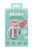 913482-3384349134822-Beaba-Butelka-kubek-niekapek-stalowa-ze-slomka-250-ml-old-pink-(4).jpg