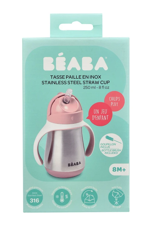 913482-3384349134822-Beaba-Butelka-kubek-niekapek-stalowa-ze-slomka-250-ml-old-pink-(4).jpg