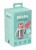 913482-3384349134822-Beaba-Butelka-kubek-niekapek-stalowa-ze-slomka-250-ml-old-pink-(3).jpg