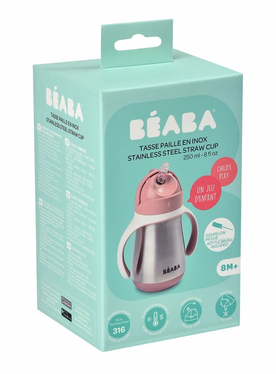 913482-3384349134822-Beaba-Butelka-kubek-niekapek-stalowa-ze-slomka-250-ml-old-pink-(3).jpg