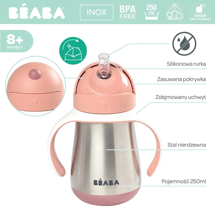 913482-3384349134822-Beaba-Butelka-kubek-niekapek-stalowa-ze-slomka-250-ml-old-pink-(2).jpg