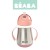 913482-3384349134822-Beaba-Butelka-kubek-niekapek-stalowa-ze-slomka-250-ml-old-pink-(1).jpg